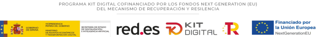 Logos Kit Digital